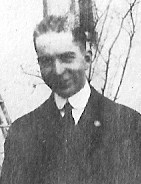 Mogg,GeorgeAlbert-AncestryPublicmembertree2014