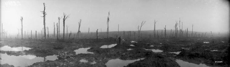 26-October-Passchendaele-PA-040139
