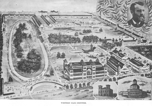 Queen's-Park-blog-full-image