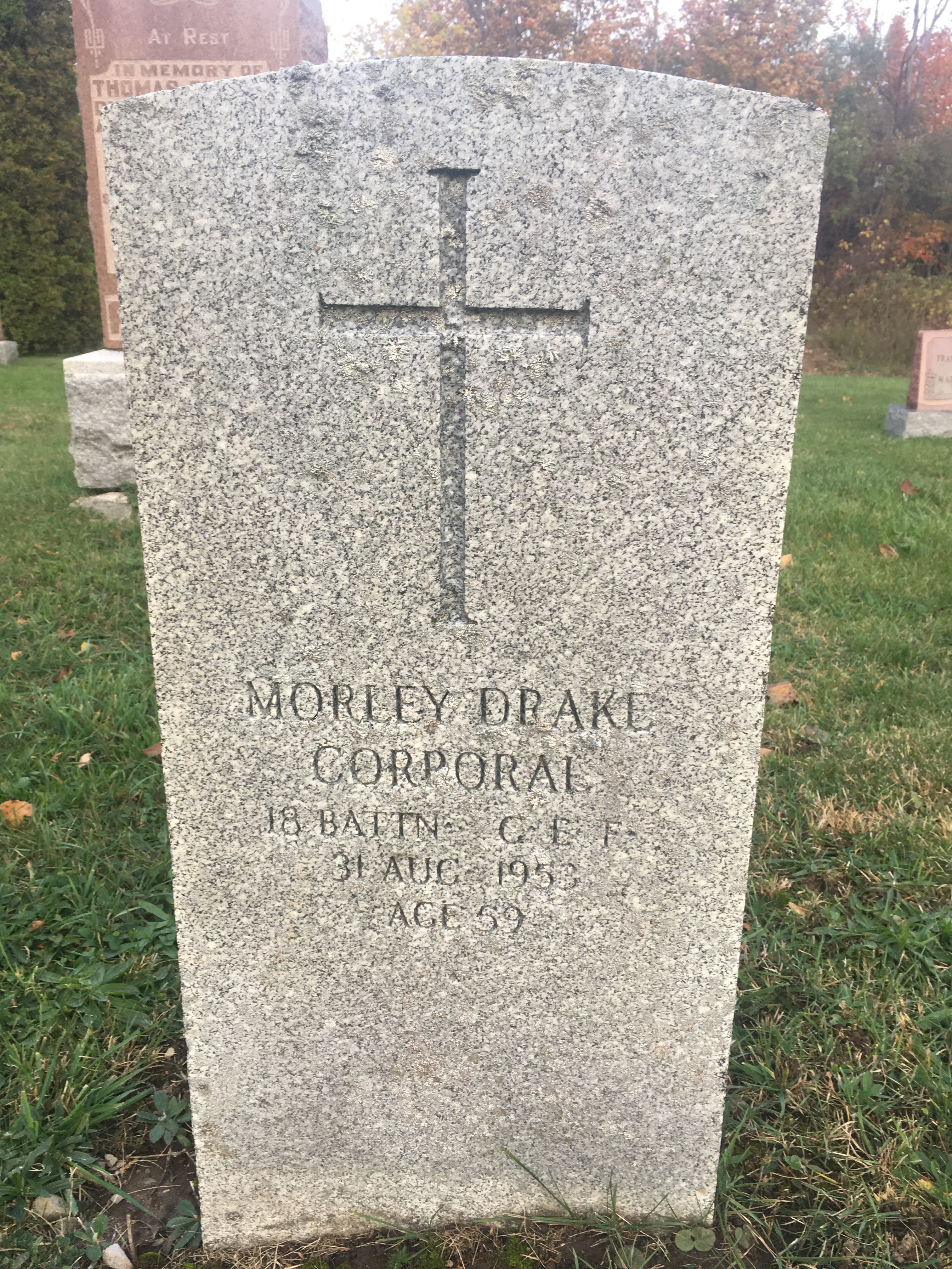 177405575_1509209155