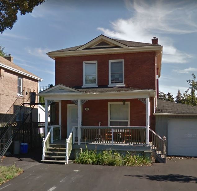 47 Bond Street, Cambridge (Galt)