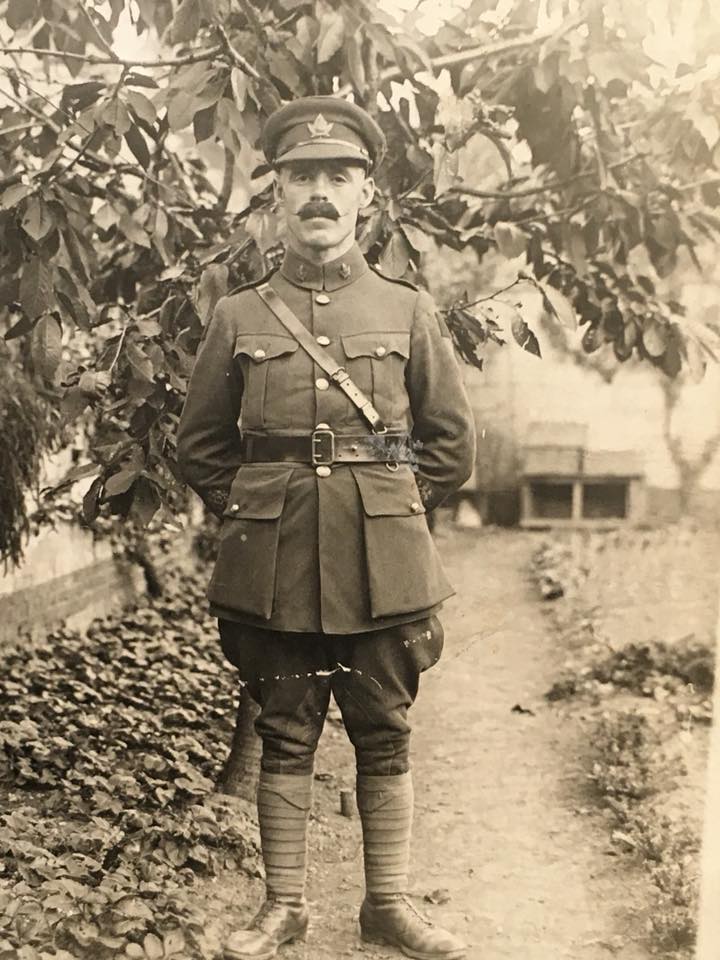 36993221_10216925181783365_3295156178585124864_n