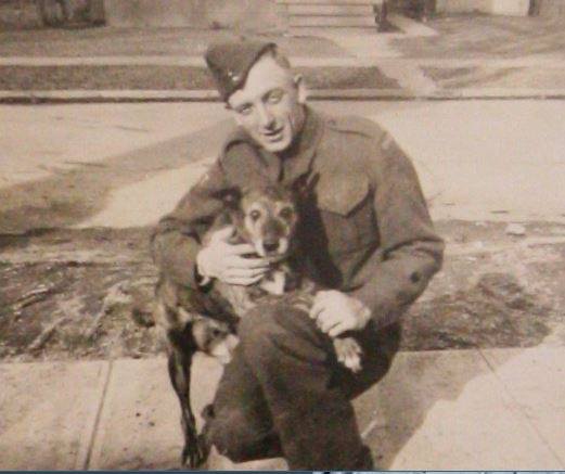 37171414_10156313334090803_8692163201715929088_n