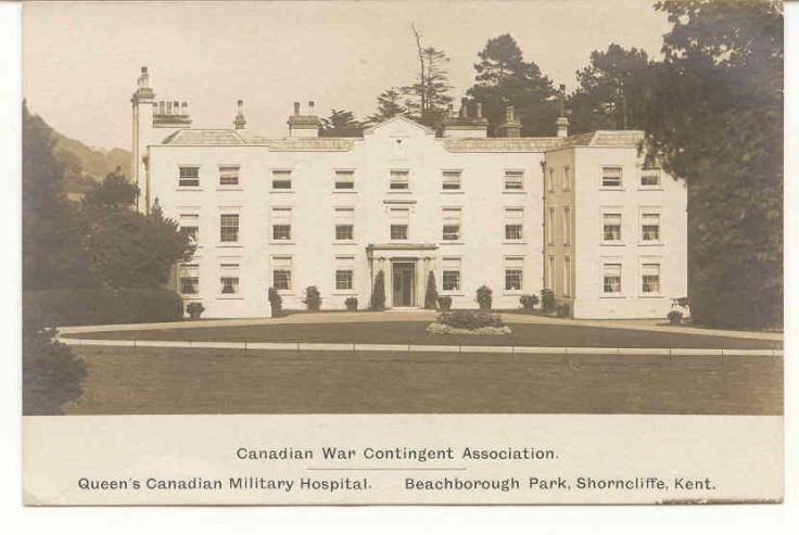 post-29223-1200700434