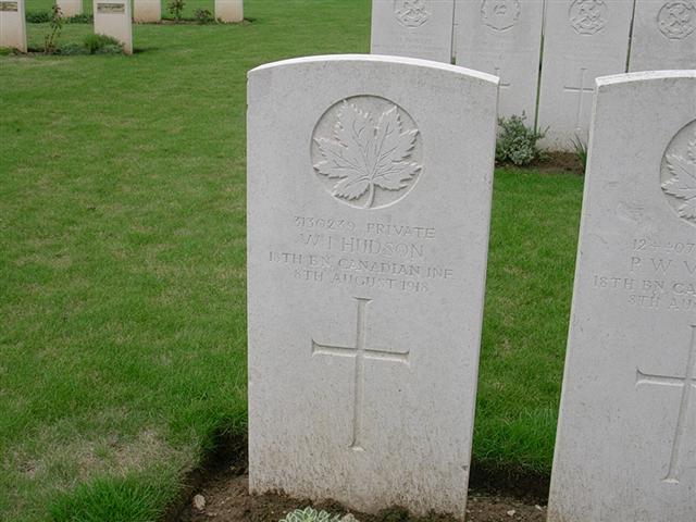 16616034_116569575978