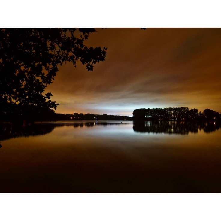 37910108_675228932828932_1894960083759005696_n