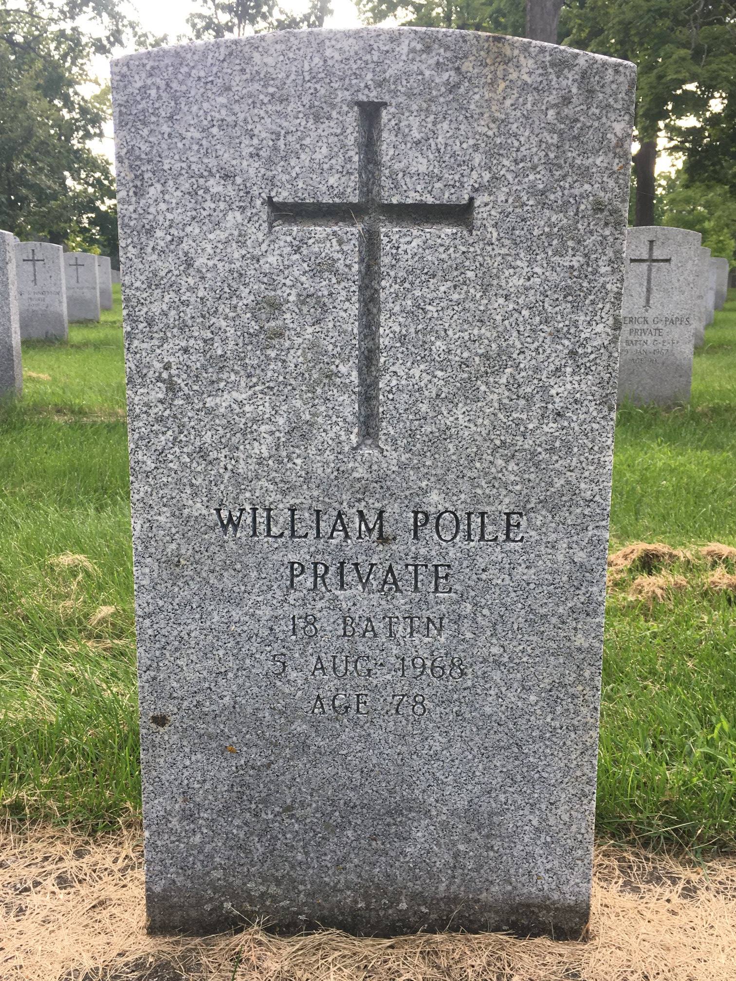 39027507_2121496091258979_5163016526239891456_o