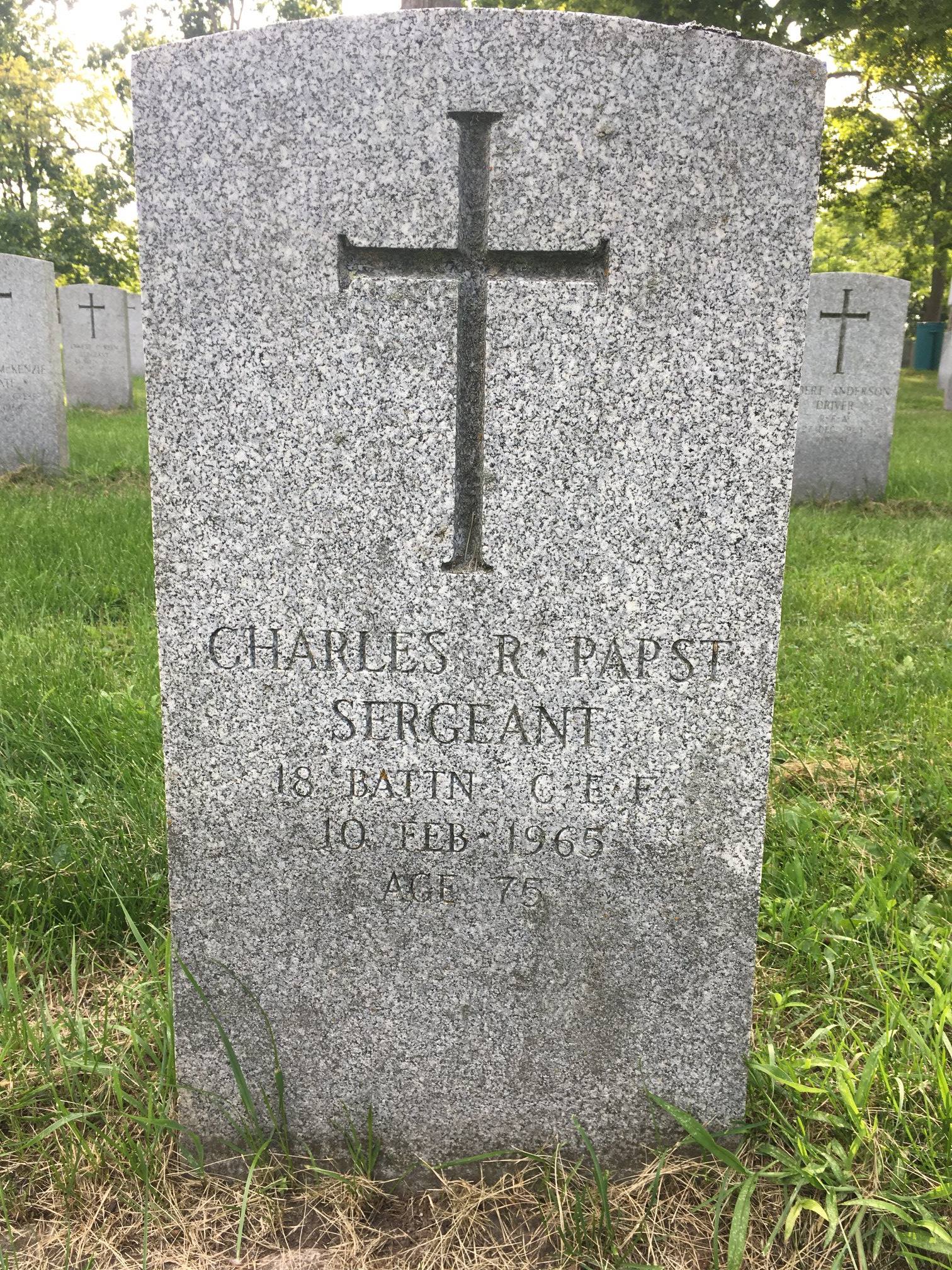 39050582_2121498081258780_199355859141132288_o