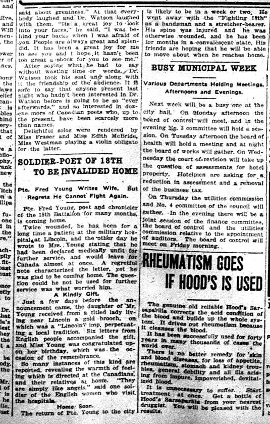 42289780_269102767072576_5371138362092552192_n