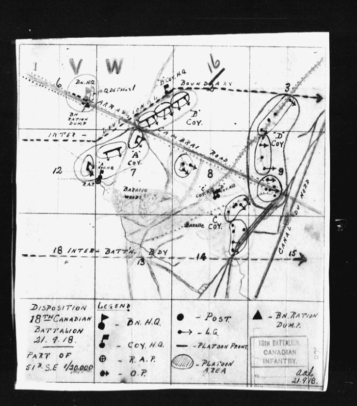 e001100322