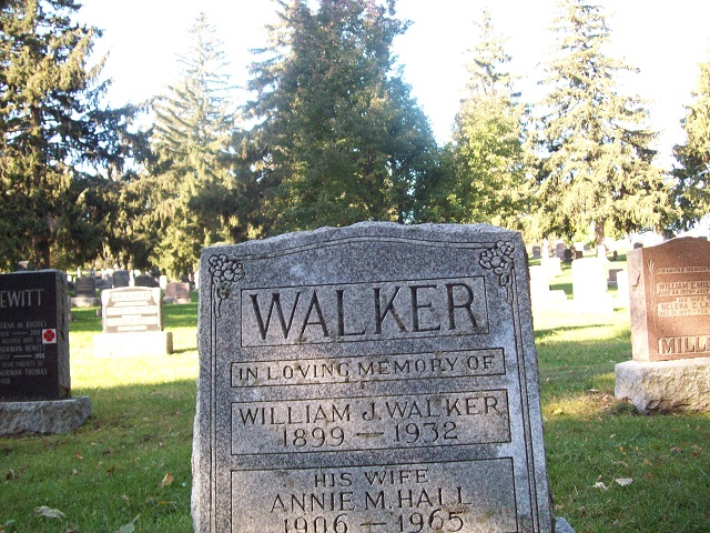 F65186E2BFDAE0B7E59296BCFEE1B226