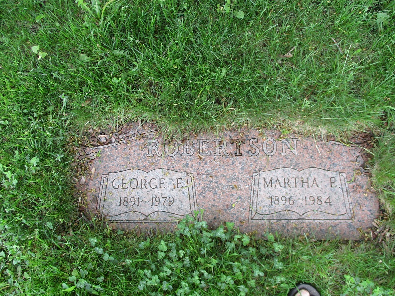 F6A6354FF1E79EB6024B96DD48C8654E