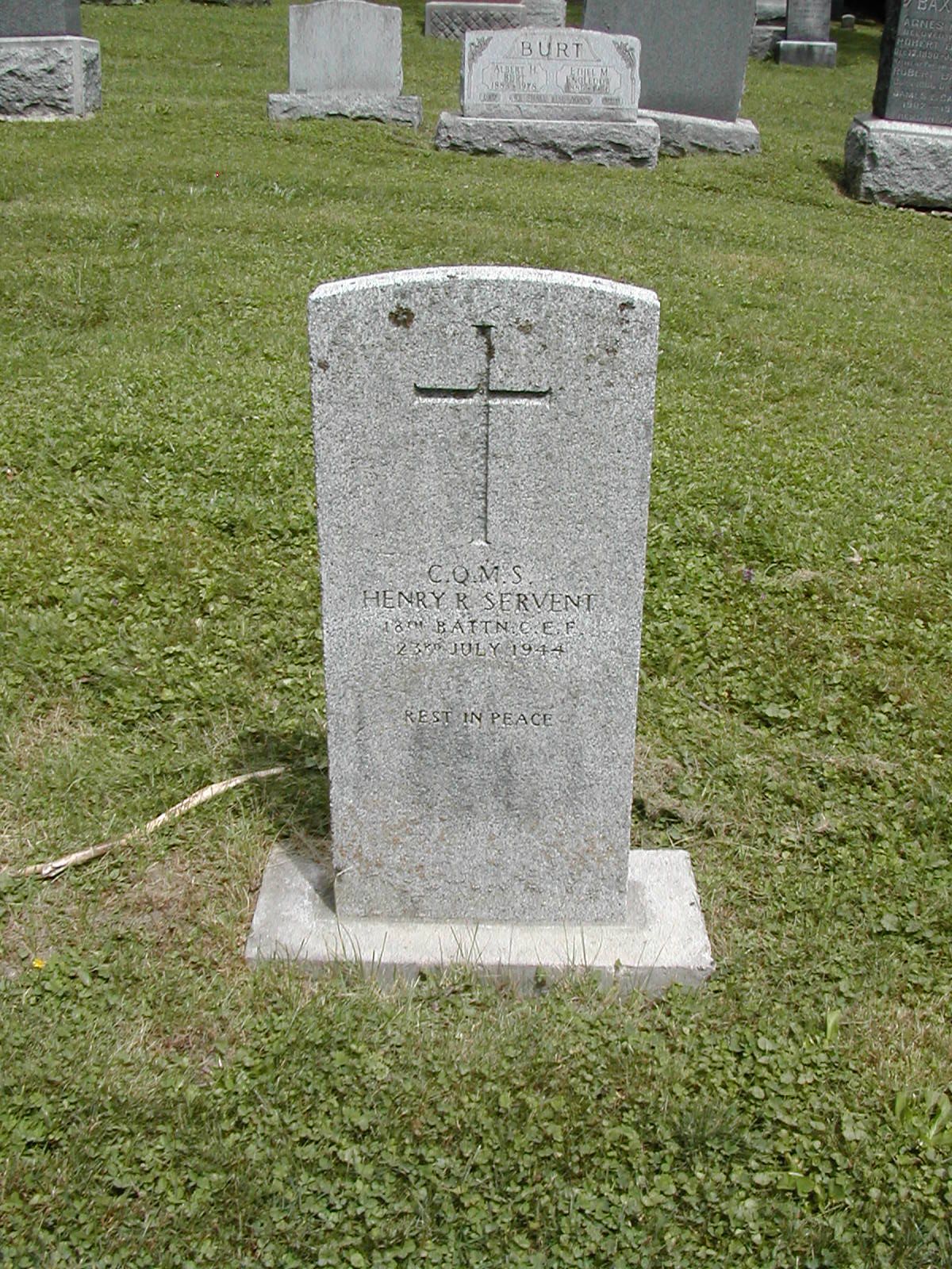 150648994_1439423295