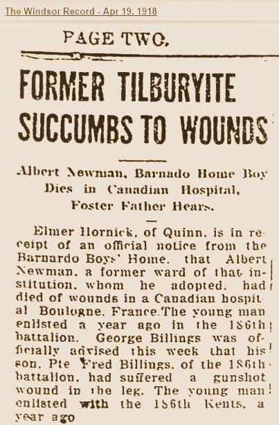 17884532_10155028387010803_6395607745336352443_n