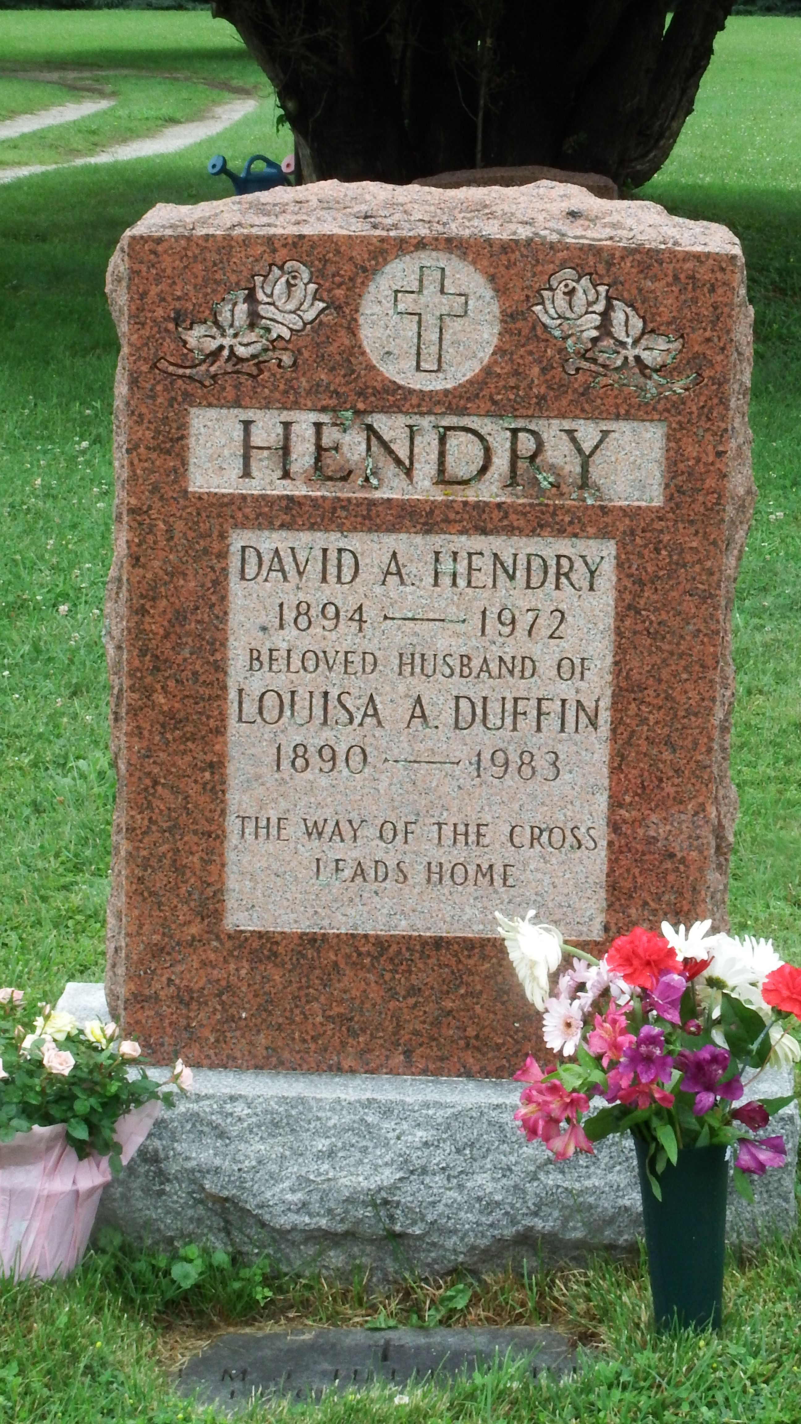 190942819_732a45bb-9bf0-4732-bf83-43ba452fb6ca