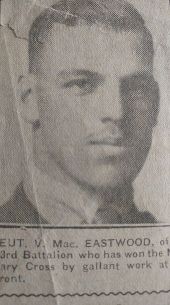 a0d489_467c9b63cee447cfad60d75600701526~mv2_d_2324_4173_s_2