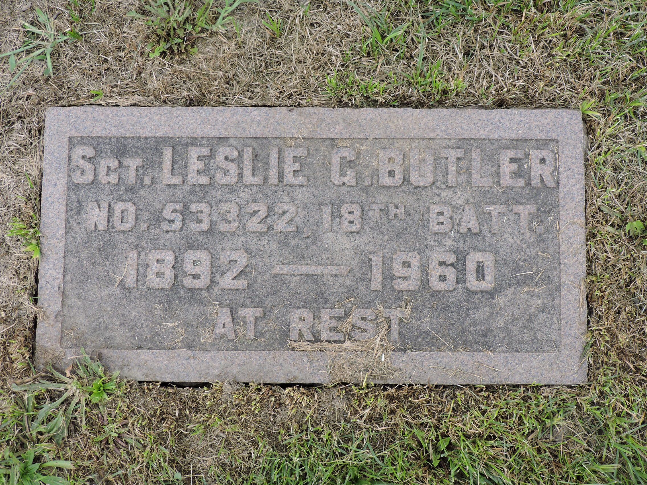 193111688_701dbe39-973b-4a52-b70e-00b1c79a9eb6