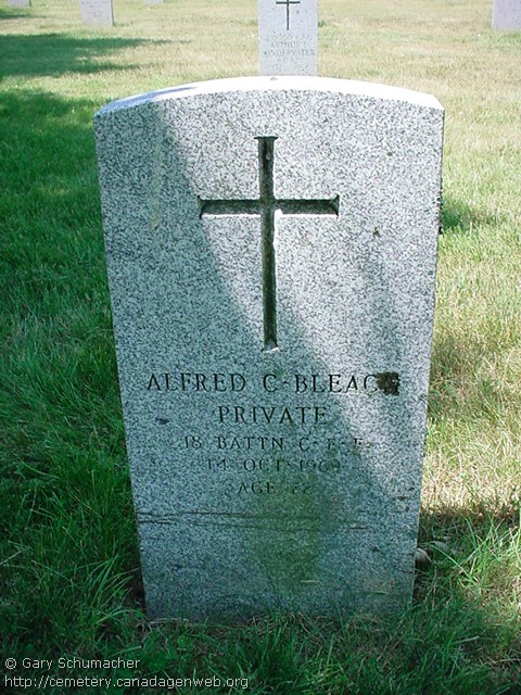 ONHUR11531-3109-CanadaGenWeb-Cemetery-Ontario-Huron