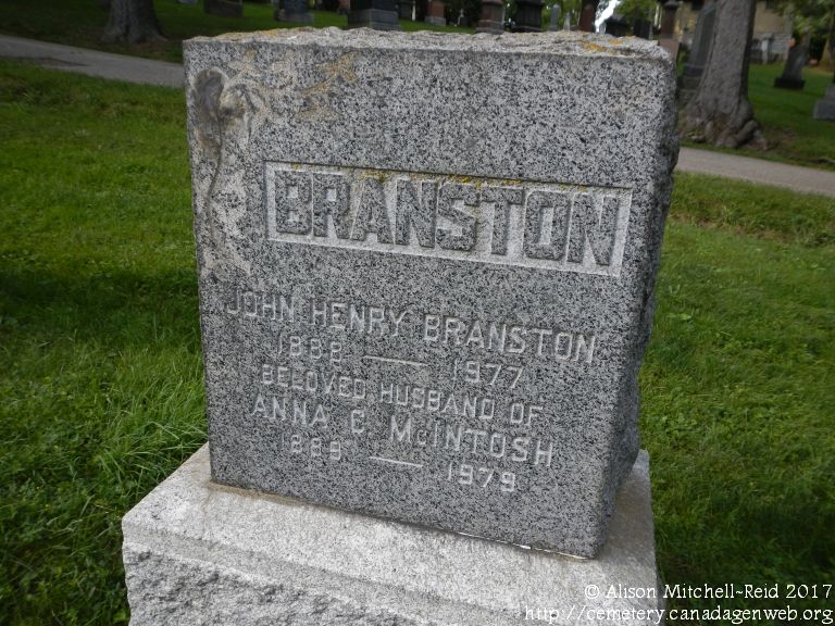 ONPER13336-K052-CanadaGenWeb-Cemetery-Ontario-Perth