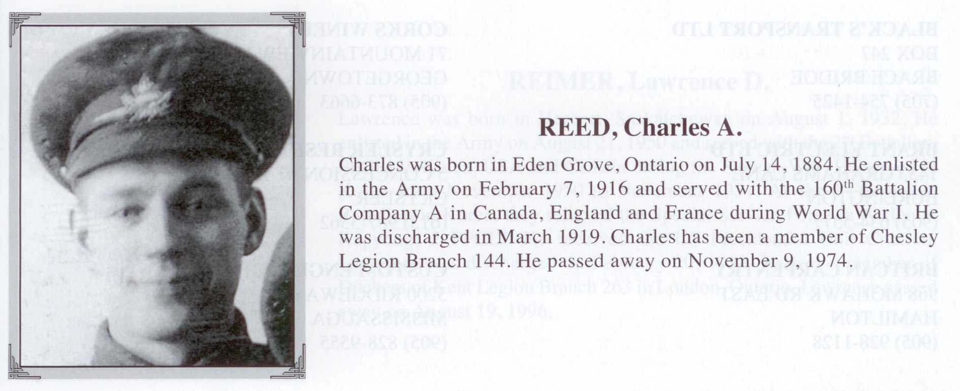 47431693_1219904658158732_5138375710452219904_o