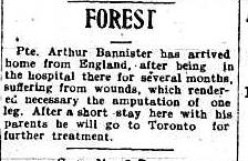 47579794_2177243859270320_883761045242380288_n