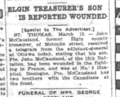 47681645_1115097918667086_6938993405875716096_n