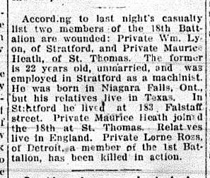 48947225_2843441802336324_2039699983417999360_n