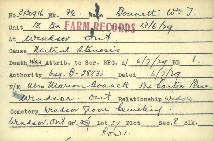 blackman_alfred_1005