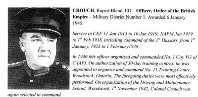 f5c47cb5-456a-41f3-8e5c-ec70e498bd56