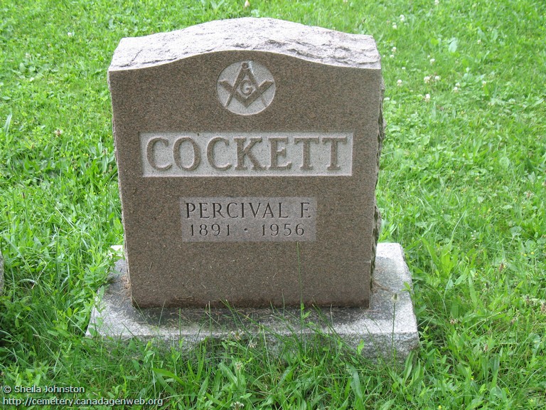 ONMID12701-T103-CanadaGenWeb-Cemetery-Ontario-Middlesex