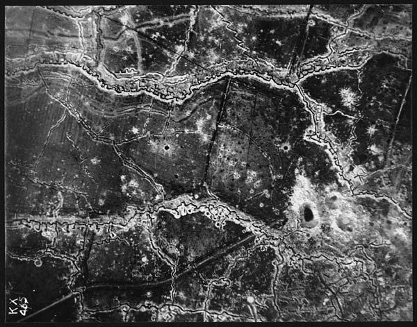 4,300_ft._st._eloi_(4687892045)