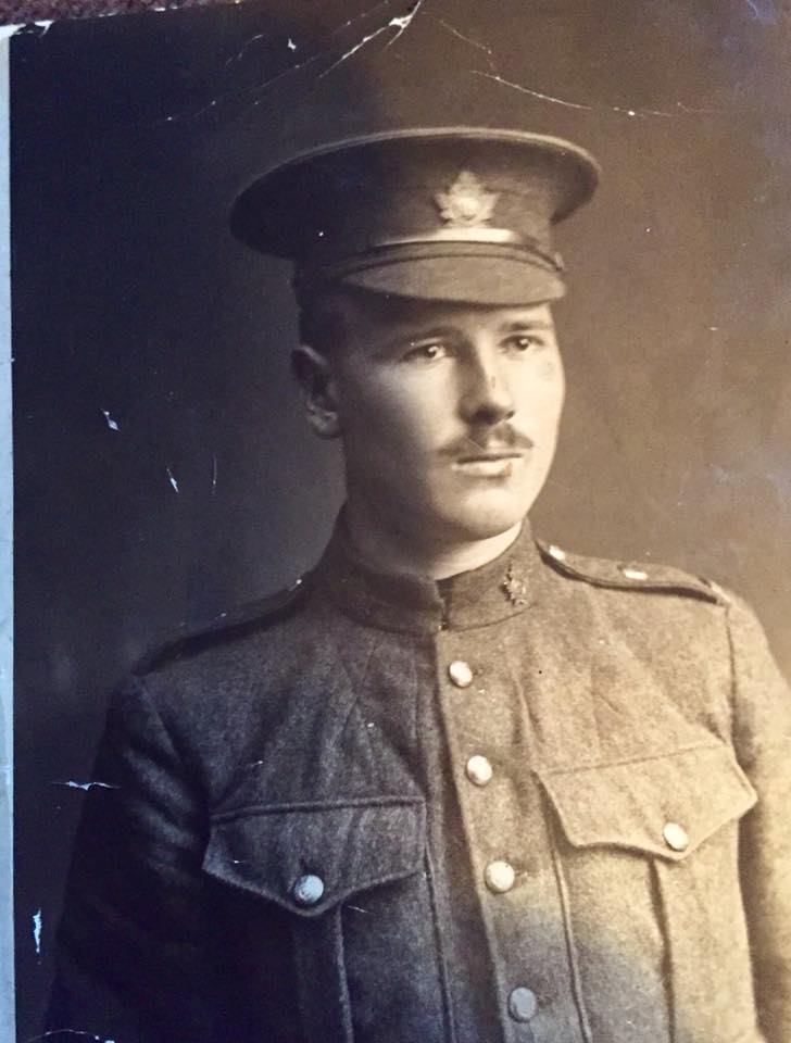 50439943_2091221340959761_4207299617554956288_n