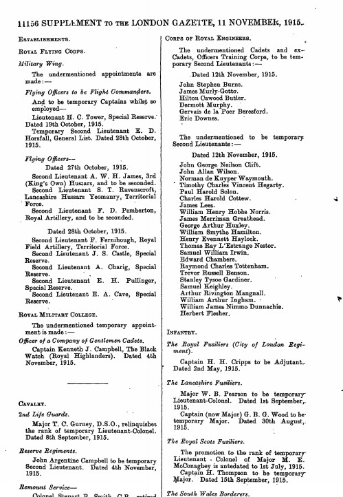 annotation 2019-01-24 164337