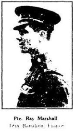 annotation 2019-01-27 162932