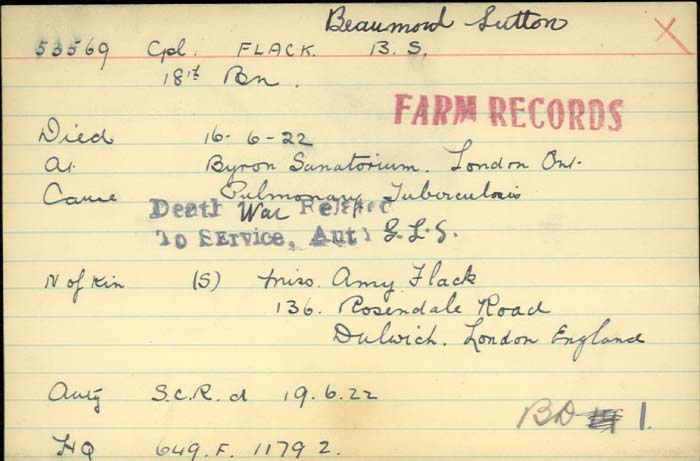 fergusson_alexander_0856