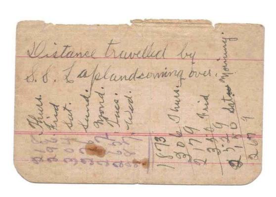 les fowlder from 149th battalion fb group