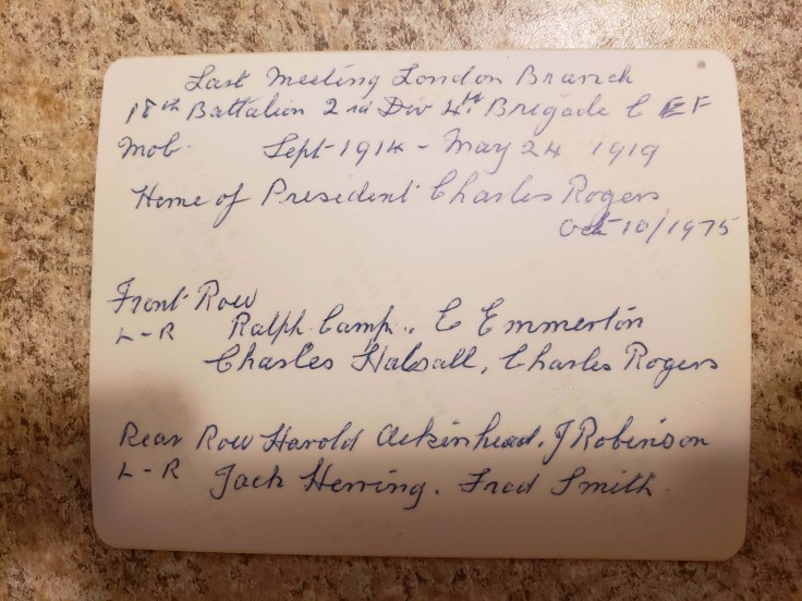 received_722748304725890