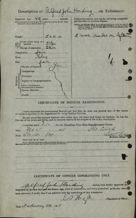 Annotation 2019-02-07 145921