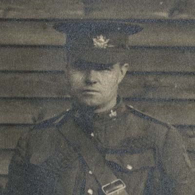 Phillips, George - cropped A2015.022.002 D Company-931D676089B8FE72D2190BBD46436BC1