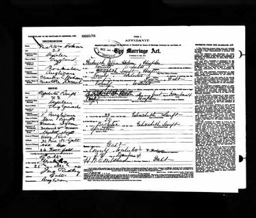 53510657_2205392306455530_5905964955559002112_o