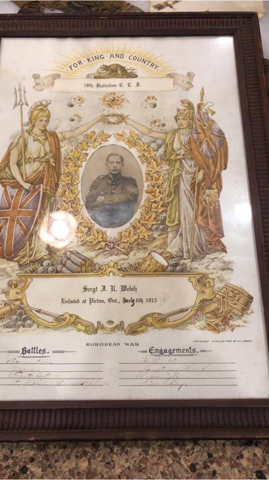 53766629_10157158526771477_8105628857022808064_n