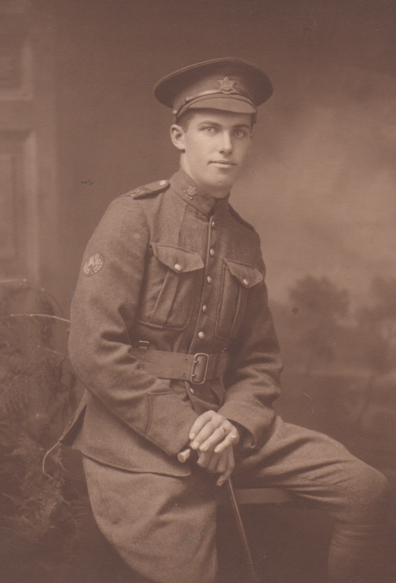 55492942_10156778492320236_6229919220411400192_o