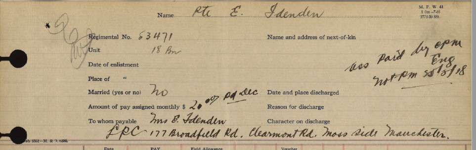 Annotation 2019-03-21 131049