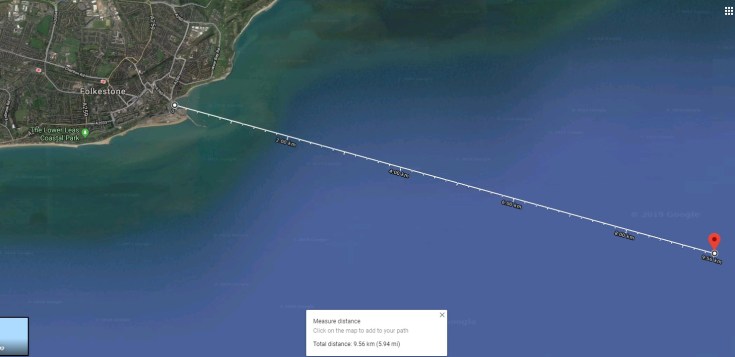 Annotation 2019-04-04 141246