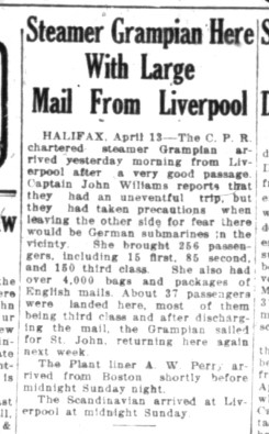 Annotation 2019-04-11 163545