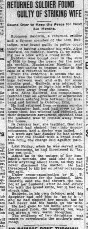 42730968_237449250281365_9090646032601055232_n