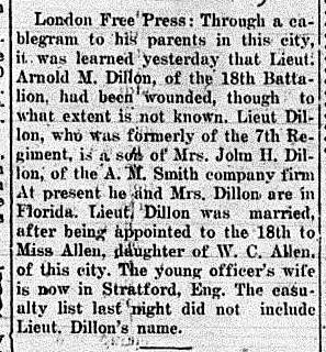 31577002_2008314219496619_7209782744472092672_n