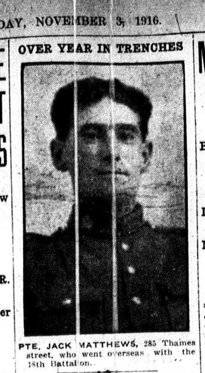 65627515_1263306513838075_9038340653855014912_n