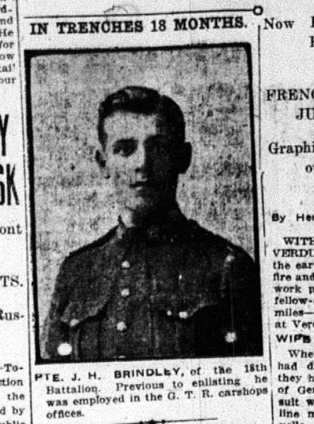 65960841_2347049942040365_3869105620560904192_n