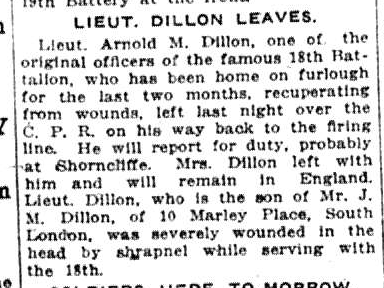 66363595_323971711827248_7716443732685357056_n (1)